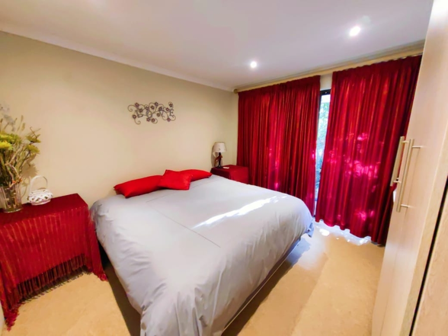 4 Bedroom Property for Sale in Heilige Akker North West